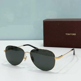 Picture of Tom Ford Sunglasses _SKUfw50080537fw